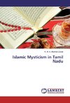 Islamic Mysticism in Tamil Nadu