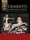 Chariots in Ancient Egypt