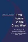 River Towns in the Great West