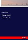 The Wellfields