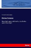 Divine Science