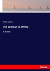 The Woman in White