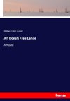 An Ocean Free Lance