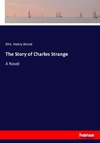 The Story of Charles Strange