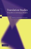 Translation Studies