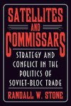 Satellites and Commissars