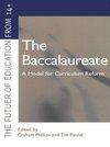 Phillips, G: Baccalaureate