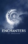 Enchanters