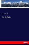 Sky Rockets