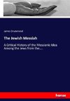 The Jewish Messiah