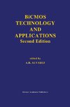 BiCMOS Technology and Applications