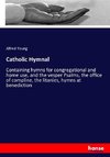 Catholic Hymnal