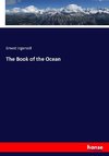 The Book of the Ocean