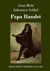 Papa Hamlet