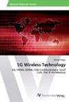 5G Wireless Technology