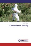 Carbendazim Toxicity