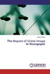 The Impact of Crime Image in Newspaper