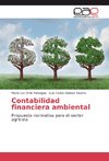 Contabilidad financiera ambiental