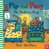 Pip and Posy: The Bedtime Frog