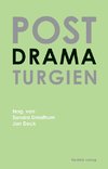 Postdramaturgien