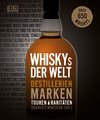 Whiskys der Welt