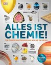 Alles ist Chemie!