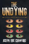 The Undying