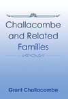 Challacombe and Related Families