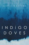 Indigo Doves