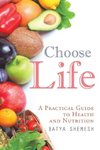 Choose Life