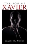 The Son of Xavier