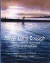 Never Long Enough (paperback)