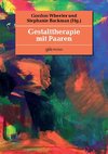 Gestalttherapie mit Paaren