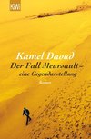 Der Fall Meursault - eine Gegendarstellung