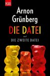 Die Datei