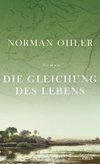 Die Gleichung des Lebens