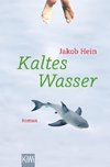 Kaltes Wasser