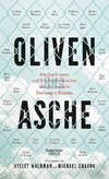 Oliven und Asche