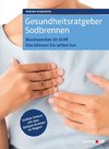 Gesundheitsratgeber Sodbrennen