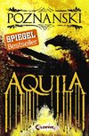 Aquila