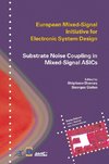 Substrate Noise Coupling in Mixed-Signal ASICs