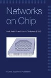 Networks on Chip