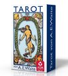 Tarot von A.E. Waite