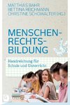 Menschenrechtsbildung