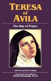 Teresa of Avila