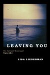 Leaving You