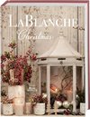 LaBlanche Christmas