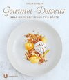 Gourmet-Desserts