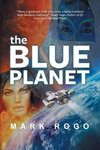 The Blue Planet