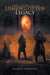 Through the Realm Lies the Unforgotten Legacy